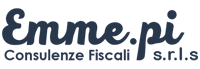 EmmePi | Consulenze Fiscali